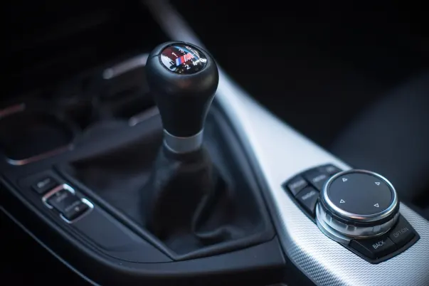 Казино Ох Май Зино Android/iOS приложение